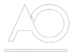 LOGO IMG
